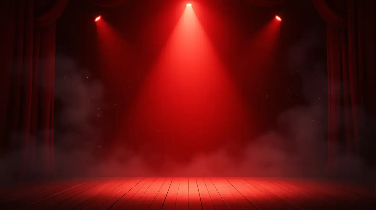 当红男星深夜密会曝光,人设一夜崩塌 - 吃瓜51网站 当红男星深夜密会曝光,人设一夜崩塌 - 吃瓜51网站热点